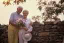 Senior Citizen Dating Website
